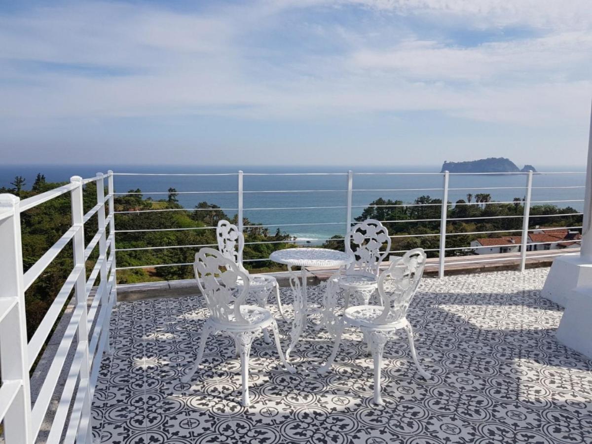 Goldone Hotel & Suites Согвипхо Экстерьер фото