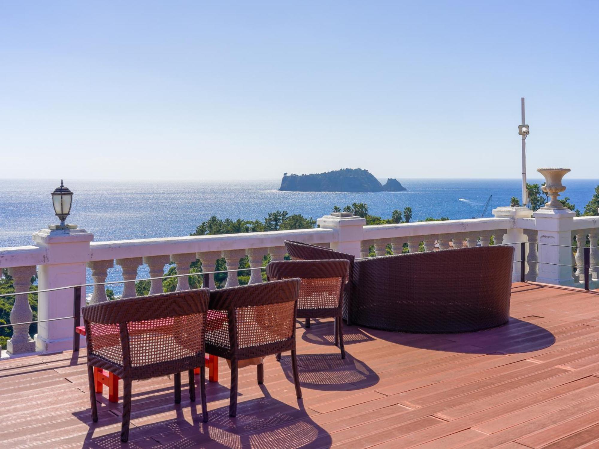 Goldone Hotel & Suites Согвипхо Экстерьер фото